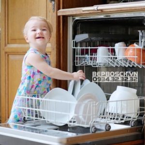 MÁY RỬA BÁT ĐỘC LẬP HMH.SMS8YCI01E SERIES 8 SẤY ZEOLITH MADE IN GERMANY - 194