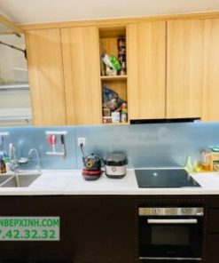 Máy rửa chén độc lập Hafele HDW-F60EB 538.21.310 - 50 Máy rửa chén độc lập Hafele HDW-F60EB 538.21.310 - 49