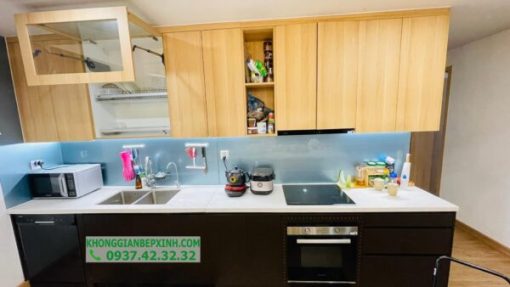 Máy rửa chén độc lập Hafele HDW-F60EB 538.21.310 - 17