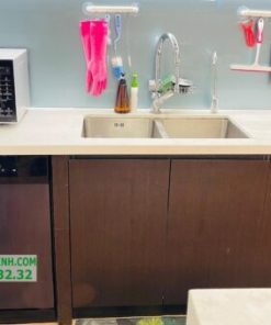 Máy rửa chén độc lập Hafele HDW-F60EB 538.21.310 - 52 Máy rửa chén độc lập Hafele HDW-F60EB 538.21.310 - 51