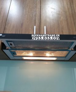 Máy hút mùi âm tủ KAFF KF-TL90H - 28 Máy hút mùi âm tủ KAFF KF-TL90H - 27