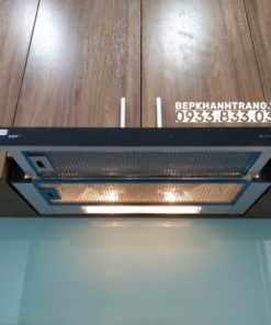 MÁY HÚT MÙI ÂM TỦ KAFF KF-TL80H - 83