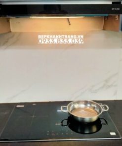 Máy hút mùi âm tủ KAFF KF-TL90H - 30 Máy hút mùi âm tủ KAFF KF-TL90H - 29