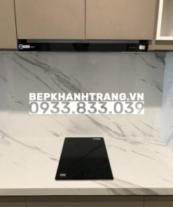 Máy hút mùi âm tủ KAFF KF-TL90H - 34 Máy hút mùi âm tủ KAFF KF-TL90H - 33