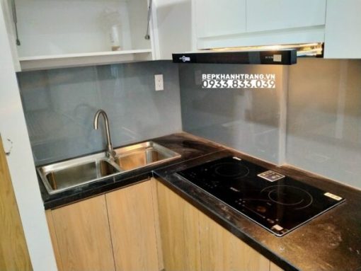 MÁY HÚT MÙI ÂM TỦ KAFF KF-TL80H - 36