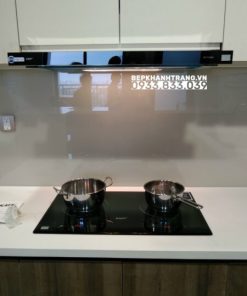 Máy hút mùi âm tủ KAFF KF-TL90H - 32 Máy hút mùi âm tủ KAFF KF-TL90H - 31