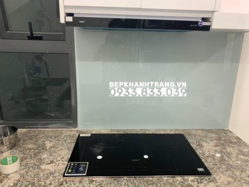 MÁY HÚT MÙI ÂM TỦ KAFF KF-TL80H - 32