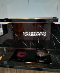 Máy hút mùi âm tủ KAFF KF-TL70H - 109