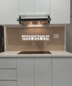 Máy hút mùi âm tủ KAFF KF-TL70H - 107