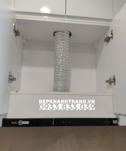 Máy hút mùi âm tủ KAFF KF-TL90H - 40 Máy hút mùi âm tủ KAFF KF-TL90H - 39