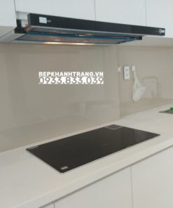 Máy hút mùi âm tủ KAFF KF-TL90H - 42 Máy hút mùi âm tủ KAFF KF-TL90H - 41