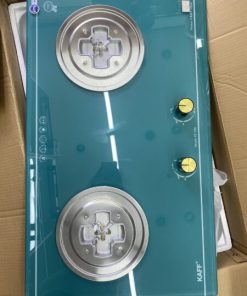 BẾP GAS ÂM KAFF KF-630 - 29