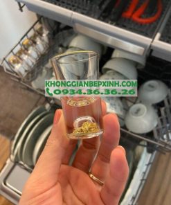 Máy rửa chén độc lập Hafele HDW-F60EB 538.21.310 - 60 Máy rửa chén độc lập Hafele HDW-F60EB 538.21.310 - 59