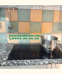 Bếp từ 3 vùng nấu lắp âm Hafele HC-I773D (536.01.905) - 86 Bếp từ 3 vùng nấu lắp âm Hafele HC-I773D (536.01.905) - 85