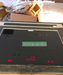 MÁY HÚT MÙI BOSCH HMH.DDD97BM60B|SERIE 8 - 130 MÁY HÚT MÙI BOSCH HMH.DDD97BM60B|SERIE 8 - 129