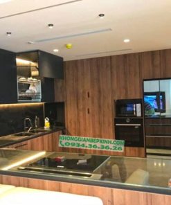 MÁY HÚT MÙI BOSCH HMH.DDD97BM60B|SERIE 8 - 134 MÁY HÚT MÙI BOSCH HMH.DDD97BM60B|SERIE 8 - 133