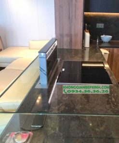 MÁY HÚT MÙI BOSCH HMH.DDD97BM60B|SERIE 8 - 136 MÁY HÚT MÙI BOSCH HMH.DDD97BM60B|SERIE 8 - 135