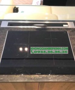 MÁY HÚT MÙI BOSCH HMH.DDD97BM60B|SERIE 8 - 138 MÁY HÚT MÙI BOSCH HMH.DDD97BM60B|SERIE 8 - 137