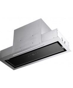 MÁY HÚT MÙI ÂM TỦ TOÀN PHẦN KAFF KF-BI70PR