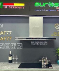 Máy hút mùi chữ T EUROSUN EH-70AF77 - 65 Máy hút mùi chữ T EUROSUN EH-70AF77 - 64