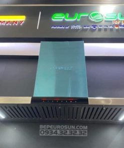 Máy hút mùi chữ T EUROSUN EH-70AF77 - 69 Máy hút mùi chữ T EUROSUN EH-70AF77 - 68