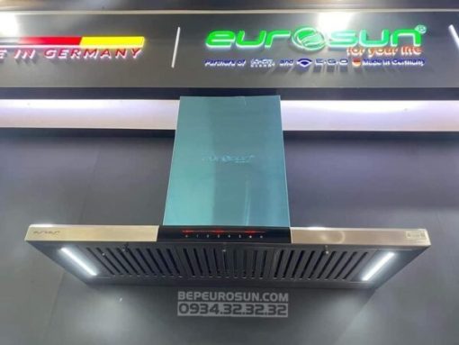 Máy hút mùi chữ T EUROSUN EH-70AF77 - 6