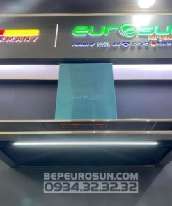 Máy hút mùi chữ T EUROSUN EH-70AF77 - 71 Máy hút mùi chữ T EUROSUN EH-70AF77 - 70