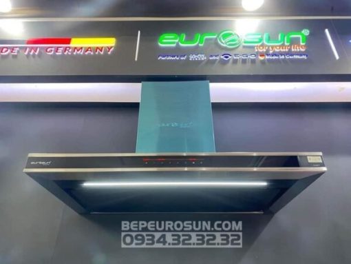 Máy hút mùi chữ T EUROSUN EH-70AF77 - 8