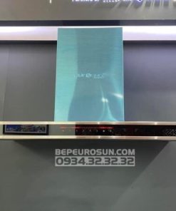 Máy hút mùi chữ T EUROSUN EH-70AF77 - 73 Máy hút mùi chữ T EUROSUN EH-70AF77 - 72
