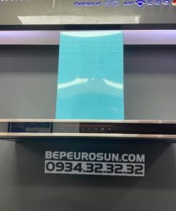 Máy hút mùi chữ T EUROSUN EH-70AF77 - 75 Máy hút mùi chữ T EUROSUN EH-70AF77 - 74