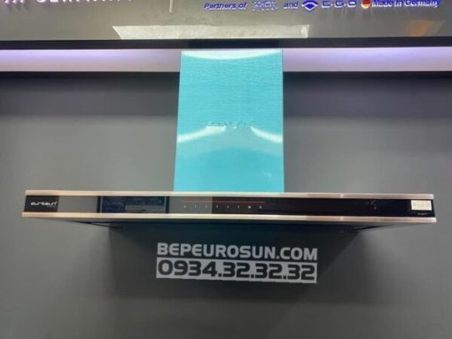 Máy hút mùi chữ T EUROSUN EH-70AF77 - 12
