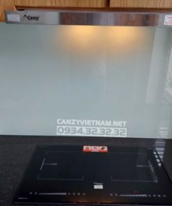 Bếp Từ Canzy CZ 52I - 39