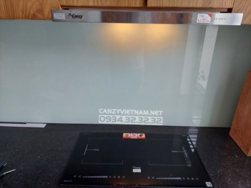 Bếp Từ Canzy CZ 52I - 5