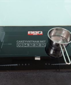 Bếp Từ Canzy CZ 52I - 43
