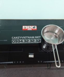 Bếp Từ Canzy CZ 52I - 45