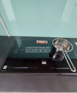 Bếp Từ Canzy CZ 52I - 47