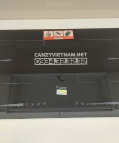 Bếp Từ Canzy CZ 52I - 57