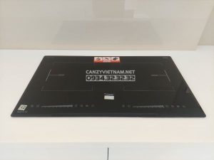 Bếp Từ Canzy CZ 52I - 75