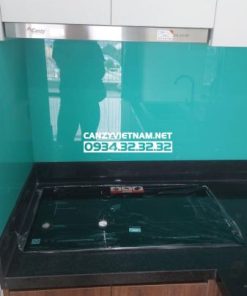 Bếp Từ Canzy CZ 52I - 61