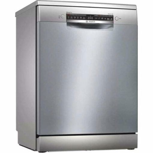 Máy Rửa Bát Bosch SMS4ECI26E - 1