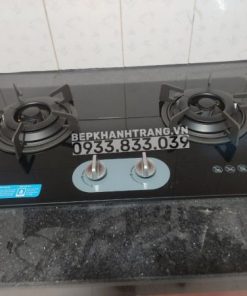 Bếp gas âm Rinnai RVB-220G(BG)/220G(B) - 38 Bếp gas âm Rinnai RVB-220G(BG)/220G(B) - 37