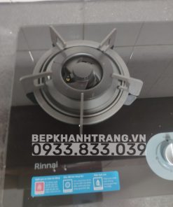 Bếp gas âm Rinnai RVB-220G(BG)/220G(B) - 40 Bếp gas âm Rinnai RVB-220G(BG)/220G(B) - 39
