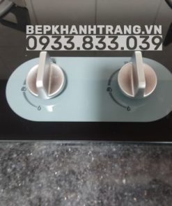 Bếp gas âm Rinnai RVB-220G(BG)/220G(B) - 42 Bếp gas âm Rinnai RVB-220G(BG)/220G(B) - 41