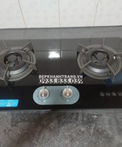 Bếp gas âm Rinnai RVB-220G(BG)/220G(B) - 44 Bếp gas âm Rinnai RVB-220G(BG)/220G(B) - 43