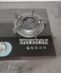 Bếp gas âm Rinnai RVB-220G(BG)/220G(B) - 46 Bếp gas âm Rinnai RVB-220G(BG)/220G(B) - 45