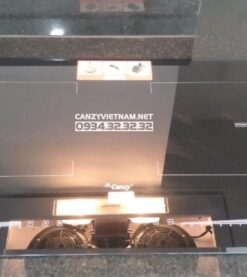 Bếp Từ Canzy CZ 52I - 63