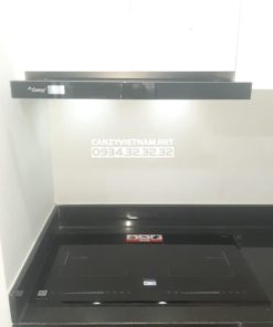 Bếp Từ Canzy CZ 52I - 65