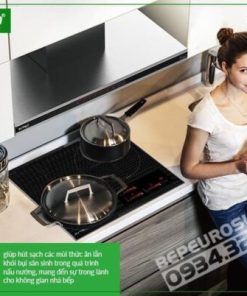 Máy hút mùi chữ T EUROSUN EH-70AF77 - 103 Máy hút mùi chữ T EUROSUN EH-70AF77 - 102
