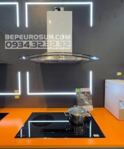 Máy hút mùi chữ T EUROSUN EH-70AF77 - 89 Máy hút mùi chữ T EUROSUN EH-70AF77 - 88