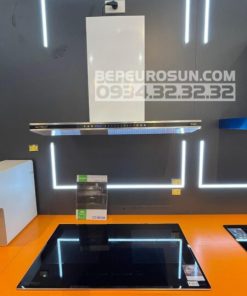 Máy hút mùi chữ T EUROSUN EH-70AF77 - 87 Máy hút mùi chữ T EUROSUN EH-70AF77 - 86